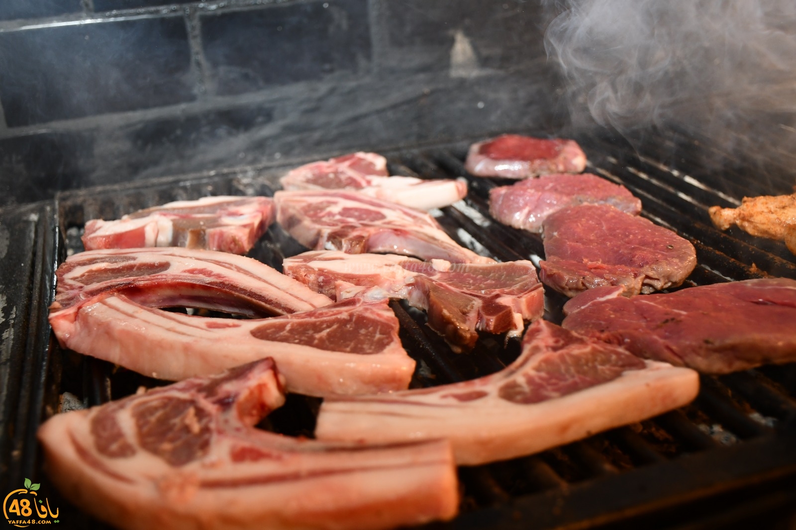 WhatsApp Image 2020-05-04 at 1.54.54 AM (2).jpeg.jpg.jpg